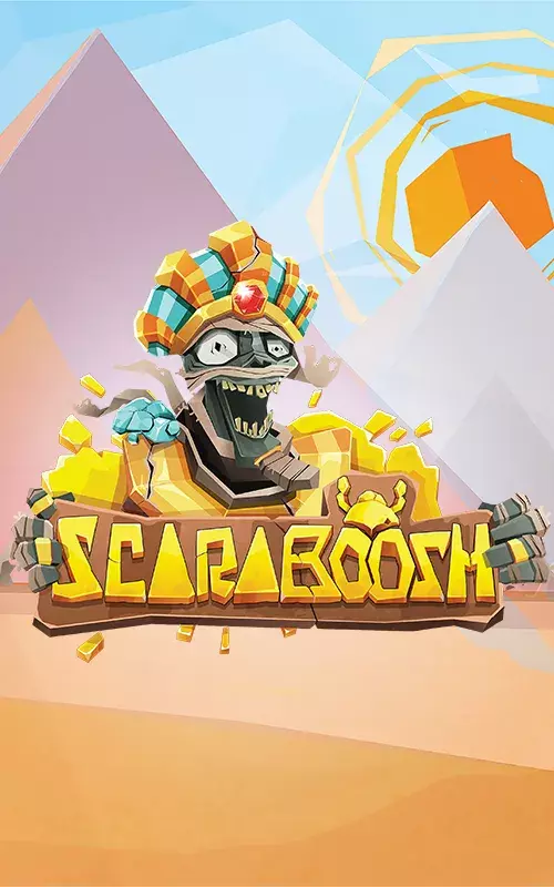 Starburst at Wazo Bet Casino
