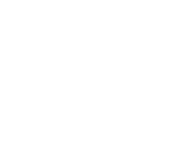 Evolution games at Wazo Bet Casino