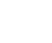 Hacksaw games at Wazo Bet Casino