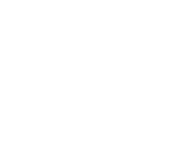 NetEnt games at Wazo Bet Casino