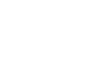 Pragmatic Play games at Wazo Bet Casino