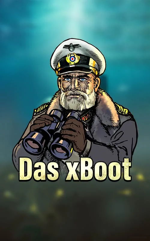 Das xBoot at Wazo Bet Casino